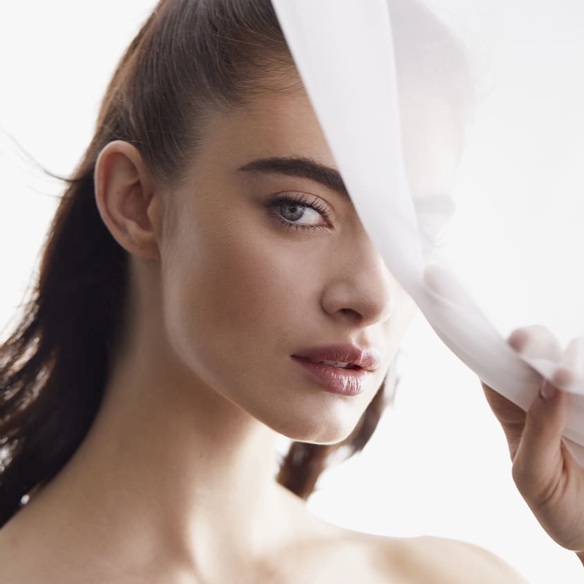 So Stretch Mascara