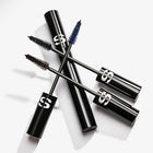 So Stretch Mascara