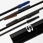 So Stretch Mascara