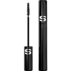 SISLEY MASCARA SO STRETCH 2 DEEP BROWN – توصيل مجاني