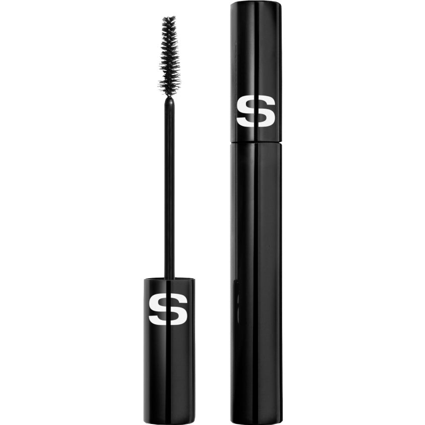 SISLEY MASCARA SO STRETCH 2 DEEP BROWN – توصيل مجاني