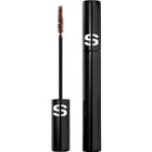 MASCARA SO STRETCH 2 DEEP BROWN