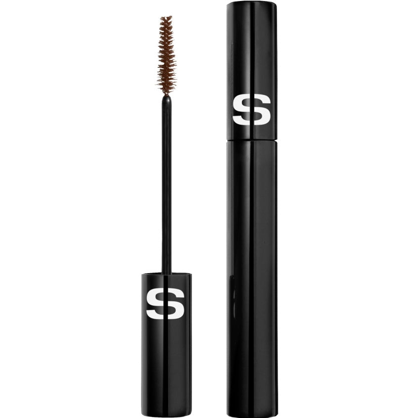 MASCARA SO STRETCH 2 DEEP BROWN
