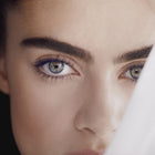 So Stretch Mascara