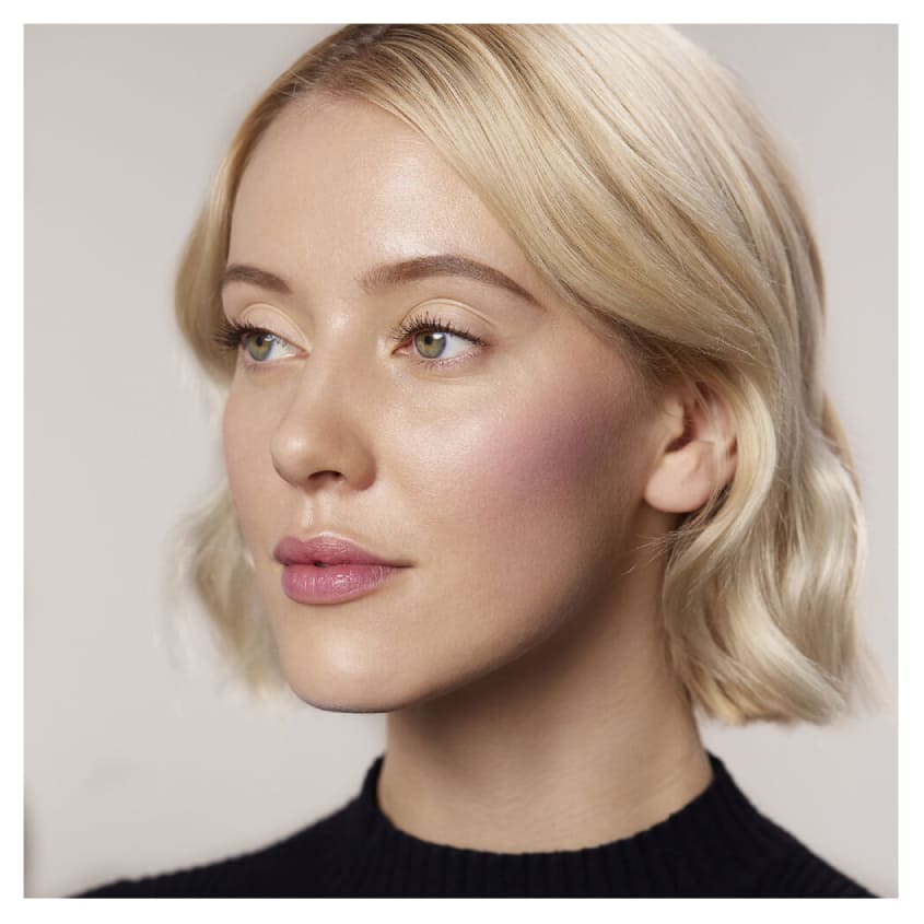 SISLEY LE PHYTO-BLUSH 1 PINK PEONY – شراء أونلاين