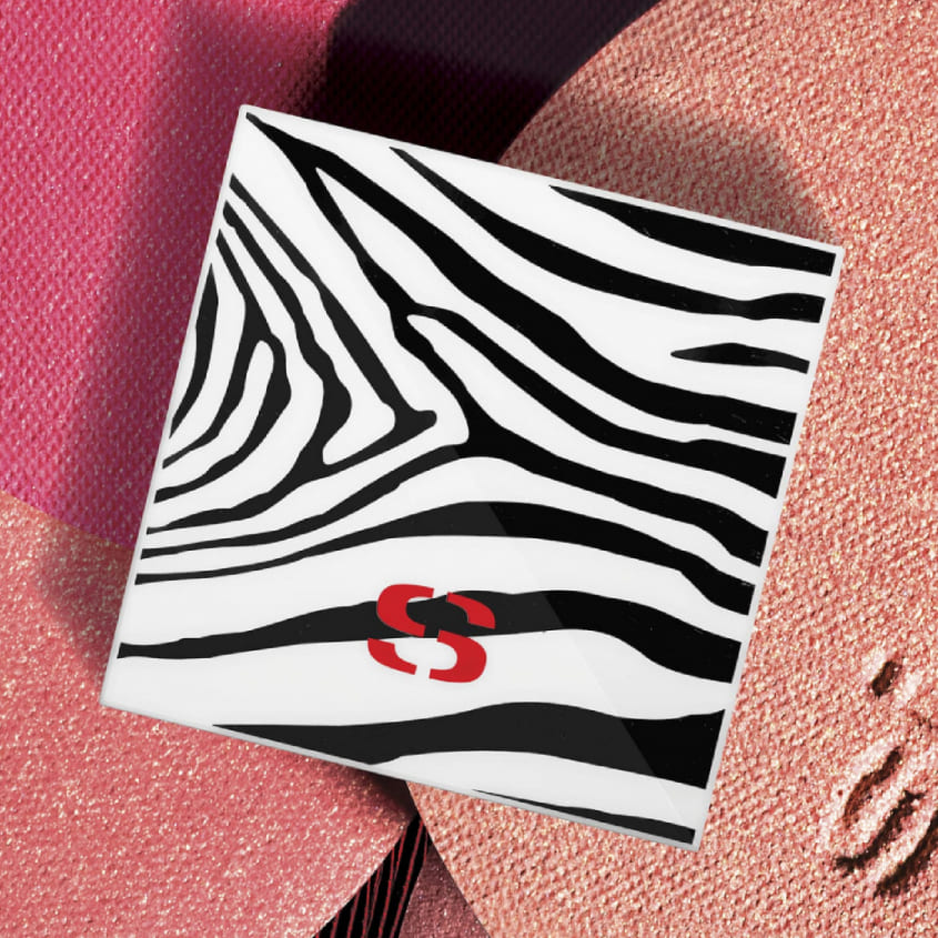 SISLEY LE PHYTO-BLUSH 1 PINK PEONY – توصيل مجاني