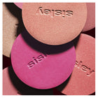 SISLEY LE PHYTO-BLUSH 1 PINK PEONY – صورة 5
