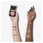 SISLEY LE PHYTO-BLUSH 1 PINK PEONY – متجر إلكتروني