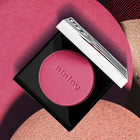 SISLEY LE PHYTO-BLUSH 5 ROSEWOOD