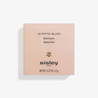 SISLEY LE PHYTO-BLUSH 1 PINK PEONY – صورة 6
