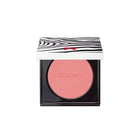 SISLEY LE PHYTO-BLUSH 1 PINK PEONY