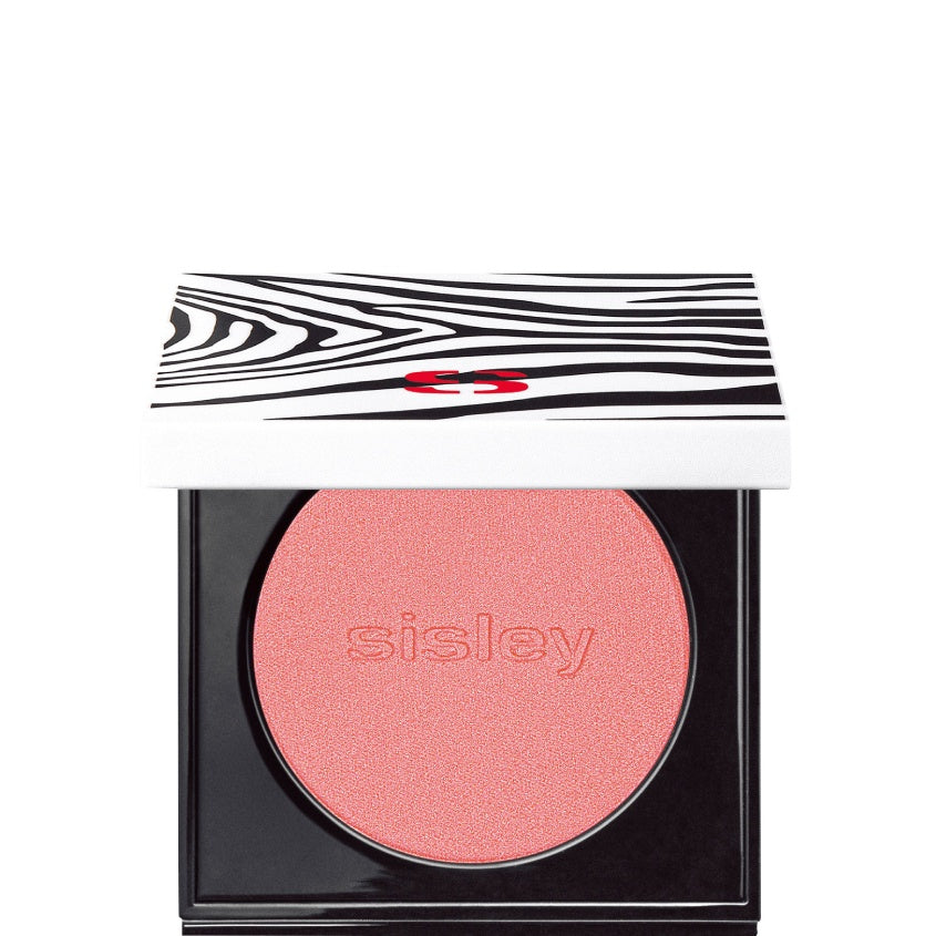 SISLEY LE PHYTO-BLUSH 6 SHIMMER – online store