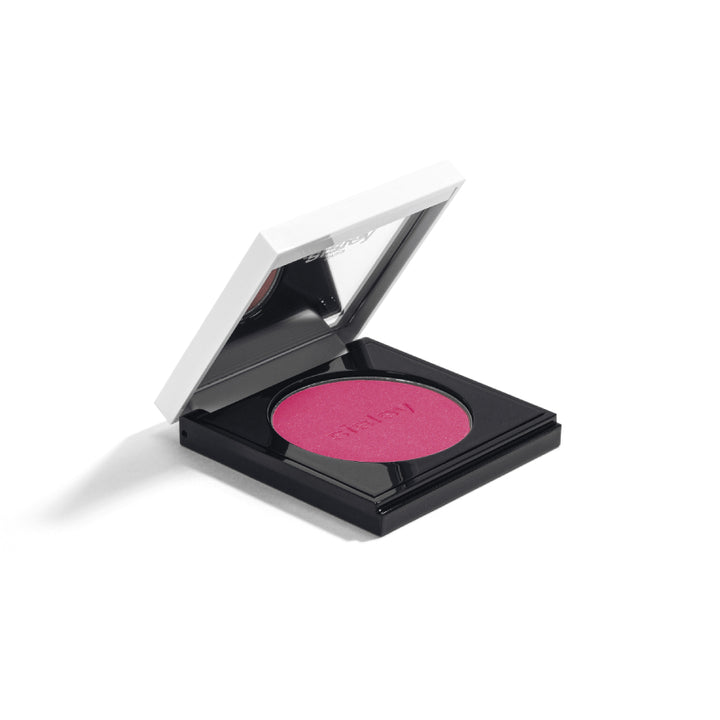 Le Phyto-Blush