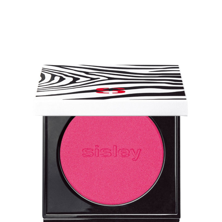 Le Phyto-Blush