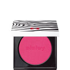 Le Phyto-Blush