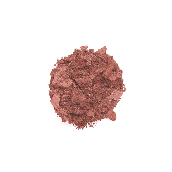 Le Phyto-Blush