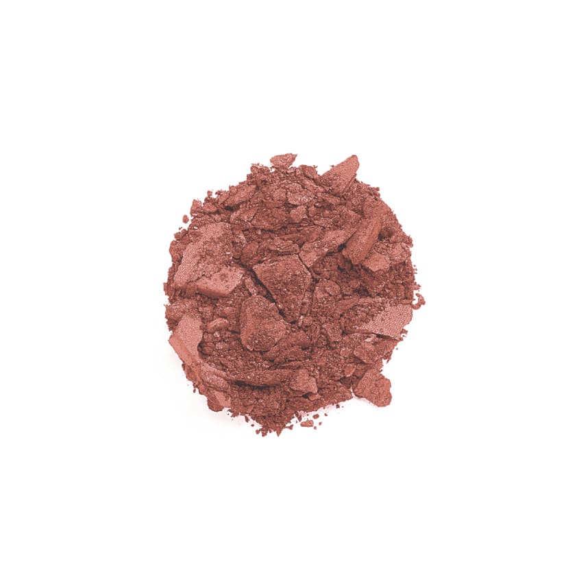 Le Phyto-Blush
