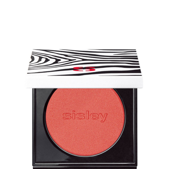 Le Phyto-Blush