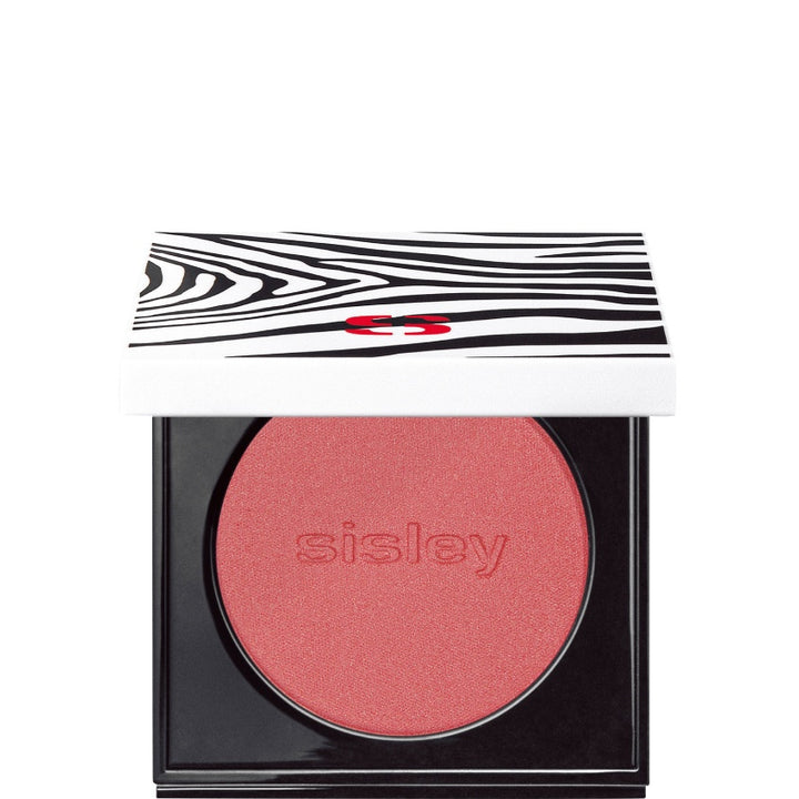 Le Phyto-Blush