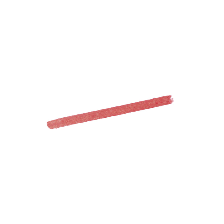 Phyto-Lèvres Perfect Lip Pencil