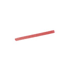 Phyto-Lèvres Perfect Lip Pencil