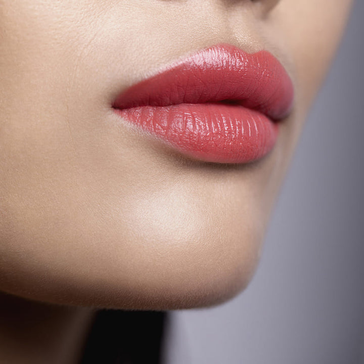 Phyto-Lèvres Perfect Lip Pencil