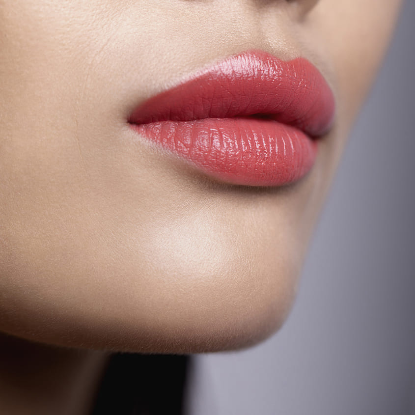Phyto-Lèvres Perfect Lip Pencil