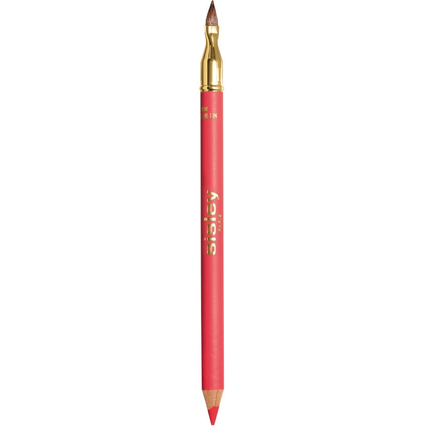 Phyto-Lèvres Perfect Lip Pencil