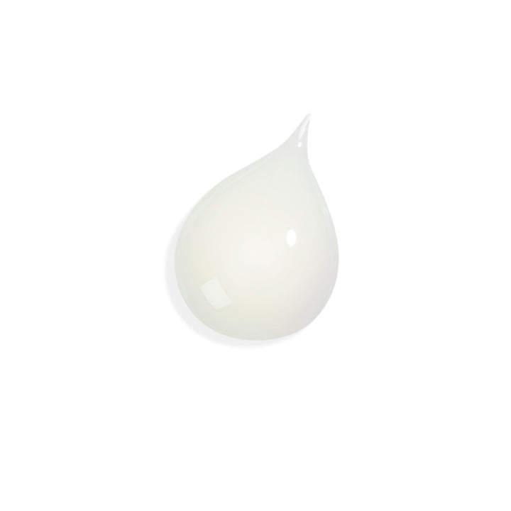 Le Sculpteur Contouring Body Care