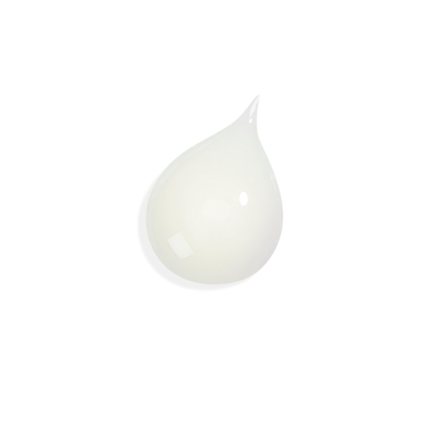 Le Sculpteur Contouring Body Care