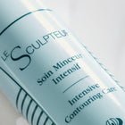 Le Sculpteur Contouring Body Care