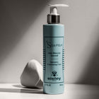 Le Sculpteur Contouring Body Care