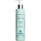 Le Sculpteur Contouring Body Care