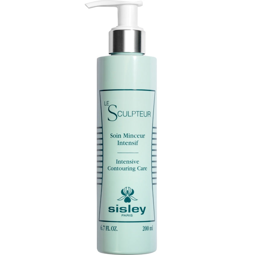 Le Sculpteur Contouring Body Care