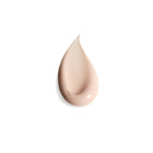 Black Rose Beautifying Emulsion