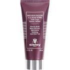 Black Rose Beautifying Emulsion