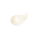 SISLEY RAD.ANTI-DARK SPOT SERUM 30ML – شراء أونلاين