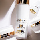 SISLEY RAD.ANTI-DARK SPOT SERUM 30ML – متجر إلكتروني