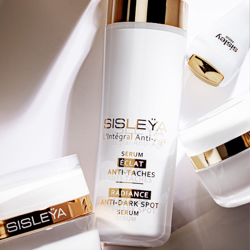 SISLEY RAD.ANTI-DARK SPOT SERUM 30ML – متجر إلكتروني