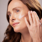 SISLEY RAD.ANTI-DARK SPOT SERUM 30ML – توصيل مجاني