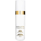 SISLEY RAD.ANTI-DARK SPOT SERUM 30ML