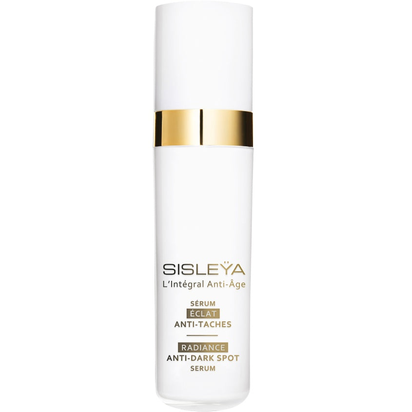 SISLEY RAD.ANTI-DARK SPOT SERUM 30ML
