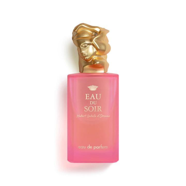 Eau du Soir Limited Edition Pop and Wild