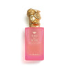 Eau du Soir Limited Edition Pop and Wild