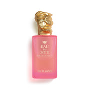 Eau du Soir Limited Edition Pop and Wild