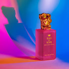 SISLEY EAU DU SOIR POP AND WILD EDITION 100mll – online store
