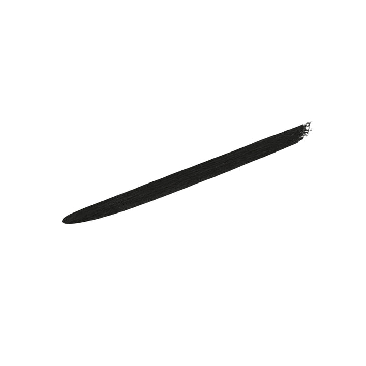 Phyto Khol Star Waterproof Stylo Liner