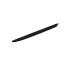 Phyto Khol Star Waterproof Stylo Liner