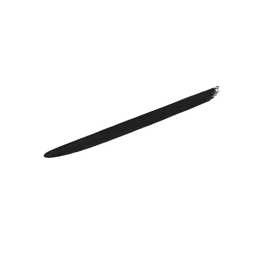 Phyto Khol Star Waterproof Stylo Liner