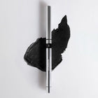 Phyto Khol Star Waterproof Stylo Liner